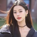 西西好好睡觉版