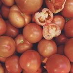 咿咿呀呀呀啦啦啦