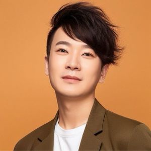 广告天才夏翰杰