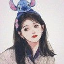 夏天的雨_UAJf