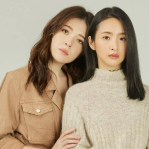 No.33 《不够善良的我们》大结局:爱与不爱的灰色地带