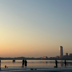 我就开说了