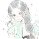 Happiness_LG
