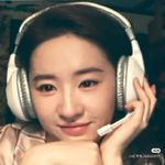叙澄