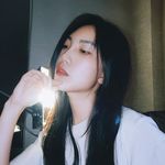 边大圣啊