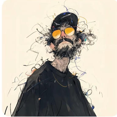 podcast-avatar
