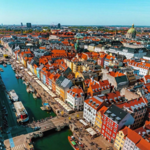 EP06：读MBA、买房、找工作、无聊到想生娃——37岁夫妇在丹麦重启新生活