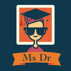 【65】艺术学博士：故宫里的女导演