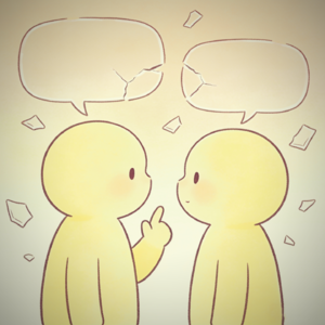 EP03.【日思】在语言的尽头，我们如何相遇？——浅谈“文字失语症”