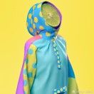 黑KG和麦迪的都是狗