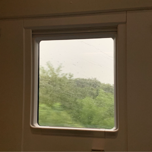 EP8.想听什么听什么（3）