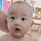 老白_aZjS