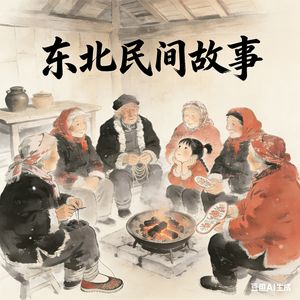 东北民间故事