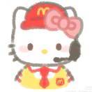 莓烦恼_AKWb