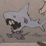 SHARK-BOX