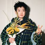 两晴
