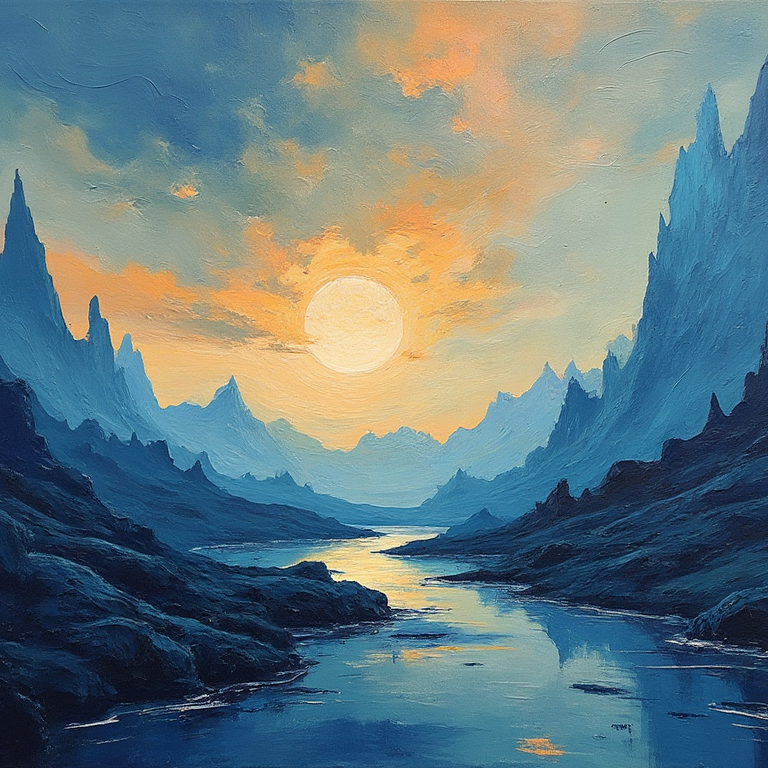 S1EP09｜AI 发展全景：从技术突破到社会挑战 episode artwork