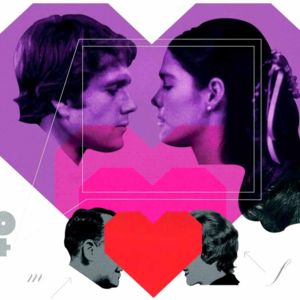 北美交友软件使用 - 避坑指南 （上）