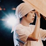连夜逃跑a