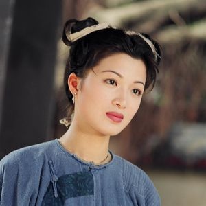 细说《鹿鼎记》十一回：山中老宅神鬼齐聚，恋爱导师开班忽悠