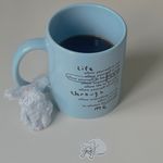 无人为你计时