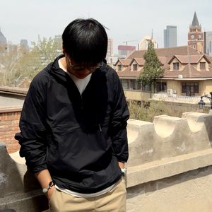 podcaster-avatar