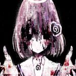 矛木可