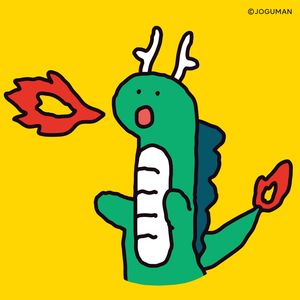podcaster-avatar