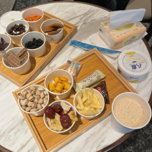 015 | 对抗虚无：让一切变得具体，再具体