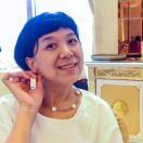 杨自琴
