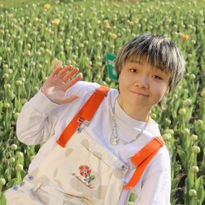 龚昊萌