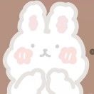 微笑_XO88