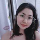Lina_bjPW