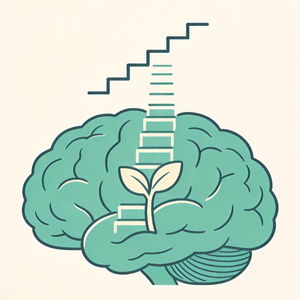 《终身成长》：打破能力固化迷思的成长思维实践指南