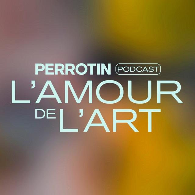 podcast-avatar