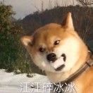 好的卤蛋
