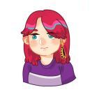 cami_rex