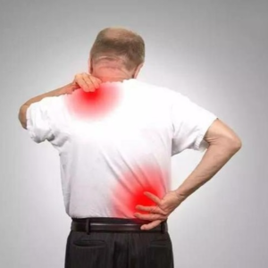 VOL.044春节防痛指南：带状疱疹神经痛，关节肿痛，中医这样做，帮您巧缓解！