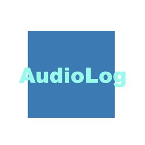AudioLog
