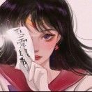 九局下半_65nA