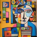 我熬死你个贱骨头