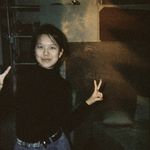 首豆子
