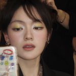 大脸妹妹艾米