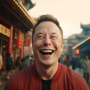 Vol.505|史上最大IPO：马斯克剑指太空AI，资本盛宴还是风险赌注？