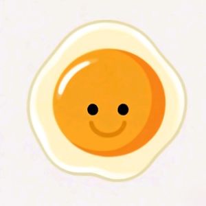 podcaster-avatar