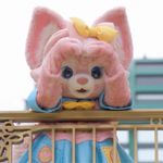 Tata_踏踏