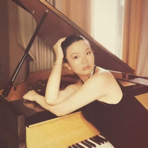 音乐留学生的那些事儿（俄罗斯篇）