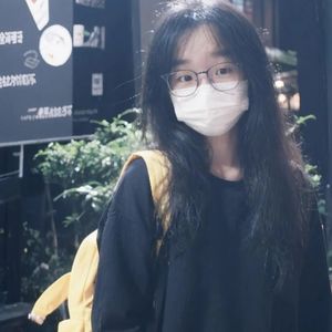 podcaster-avatar