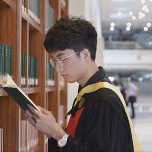 北大斌斌学习方法