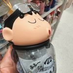 灯笼椒炸大蒜叶